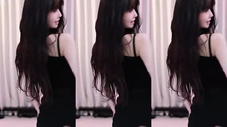 BJ과즙세연(果汁)2026年4月05日Sexy Dance050028